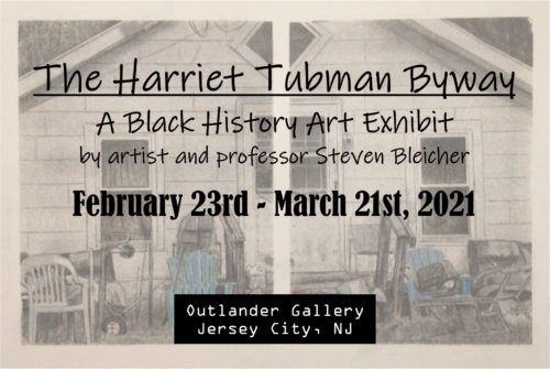 exhibit