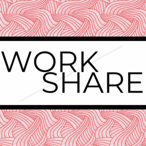 work share