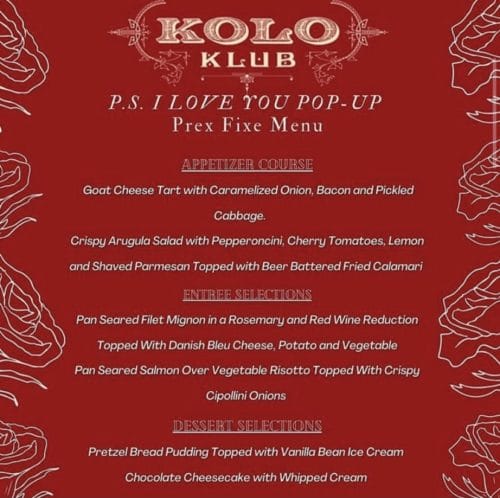 kolo