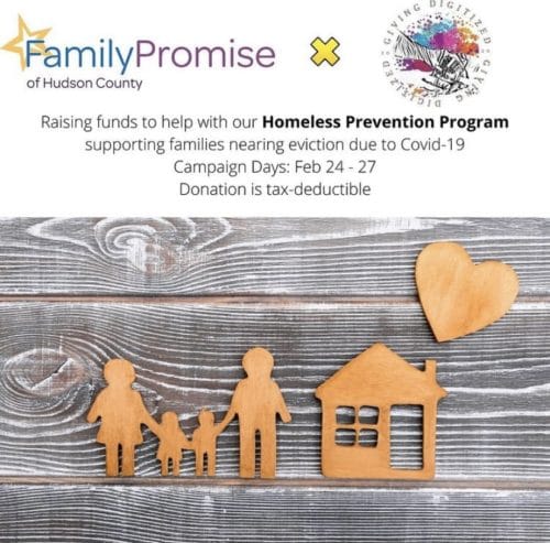 family promise