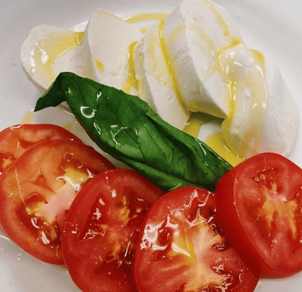 Osteria Trevi