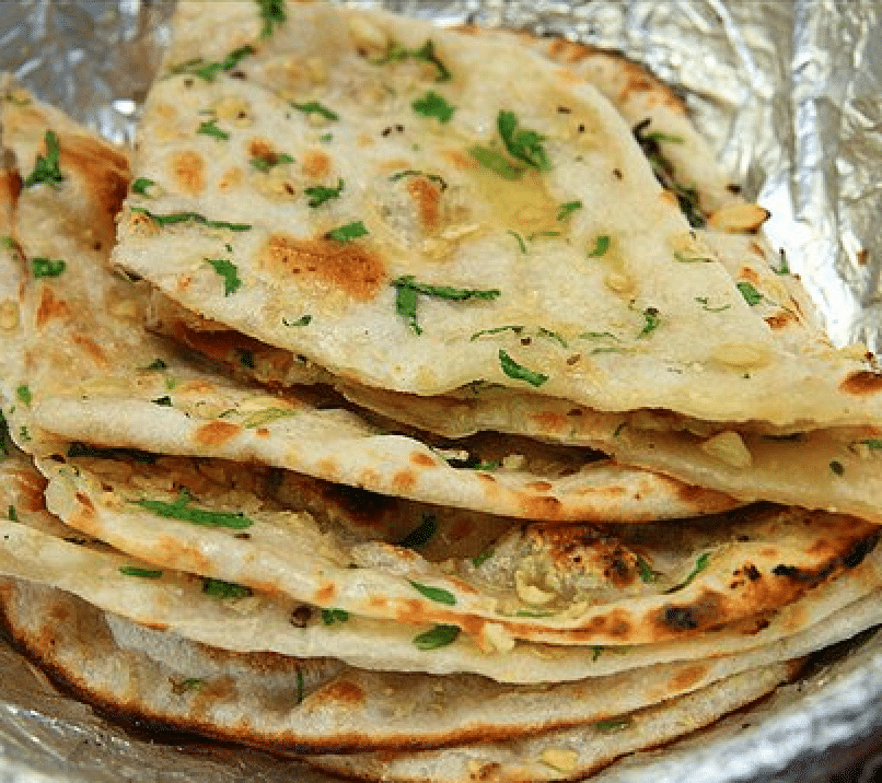Pariwaar Delights