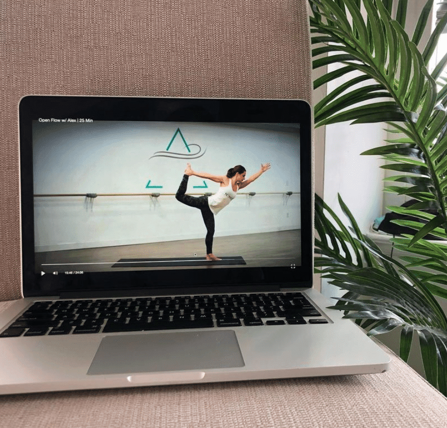 Pavana Yoga