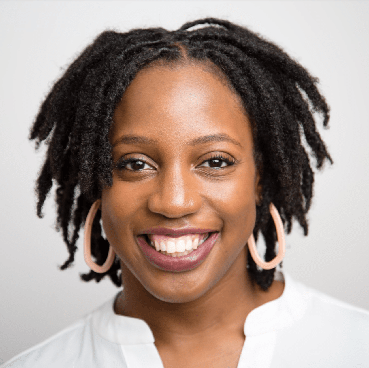 Shamika Lynch