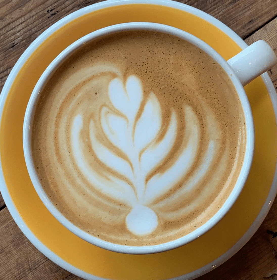 cafe peanut jersey city