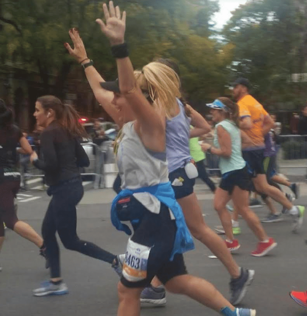 carole anne rodriguez pink-moo 