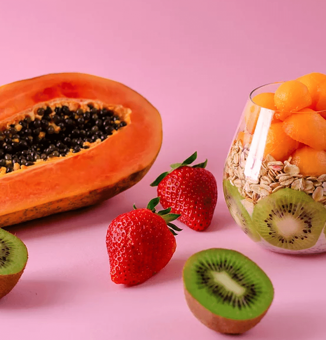 fruiti fi