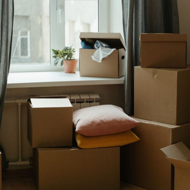 moving companies hoboken