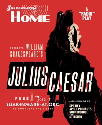 caesar