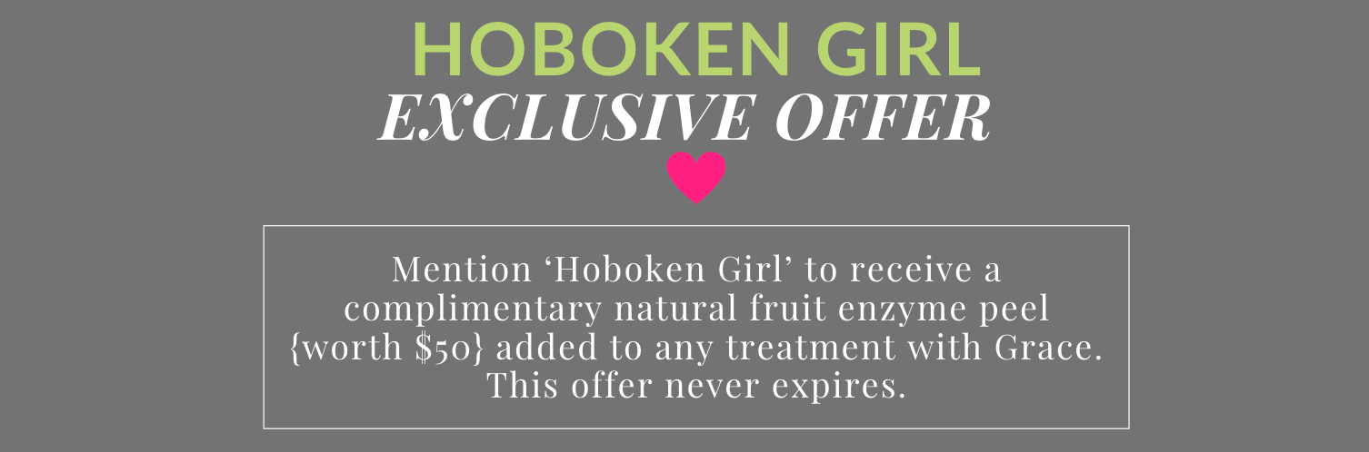 studio-17 cosmetics wellness hoboken