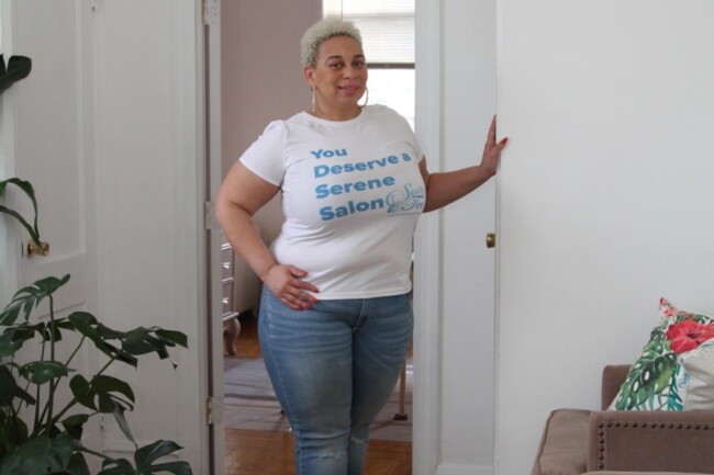 suite tee jersey city