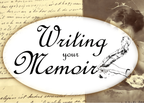 writing