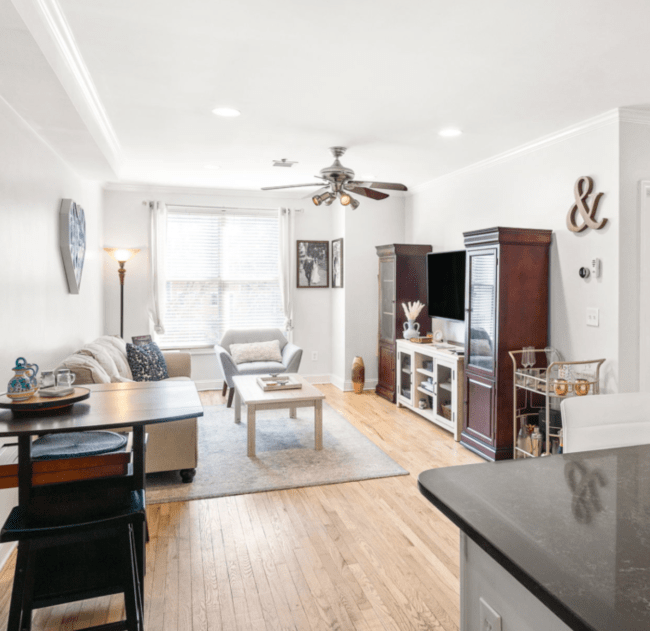 725 jefferson st hoboken
