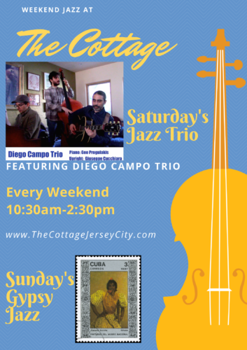 Jazz