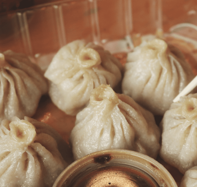 dim-sum-hoboken