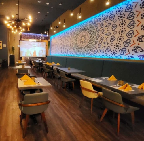empyrean indian kitchen hoboken