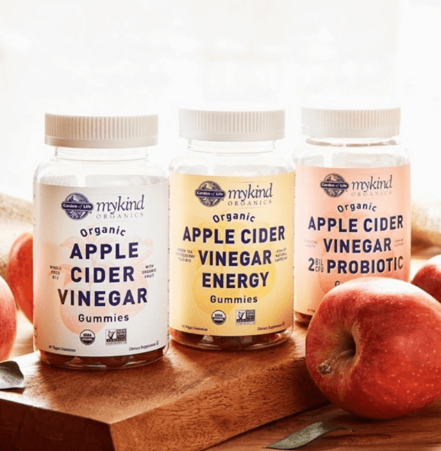health boosting vitamins hoboken jersey city