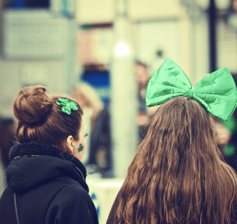 hoboken leprecon crawl 2021 canceled