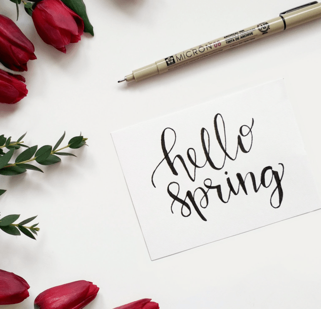 things to do hoboken jersey city weekend march 25 2021