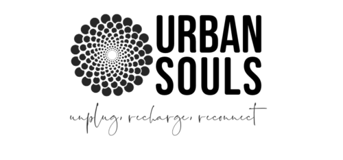 urban
