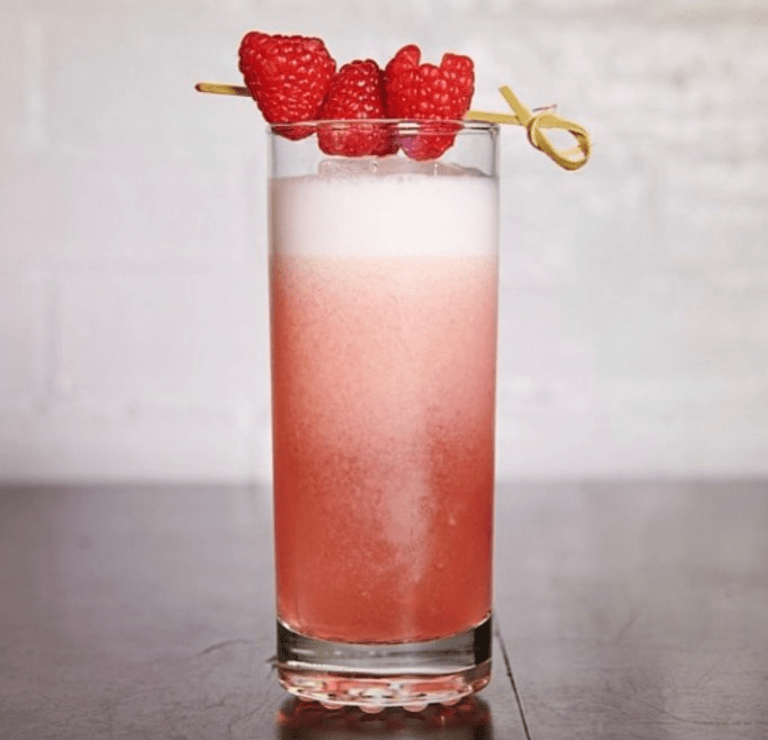 Belo Bar