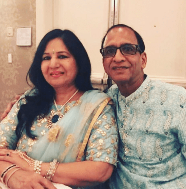 Jaipur Kitchen