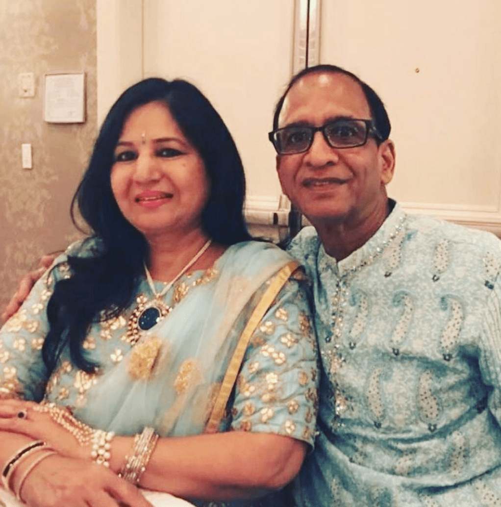 Jaipur Kitchen