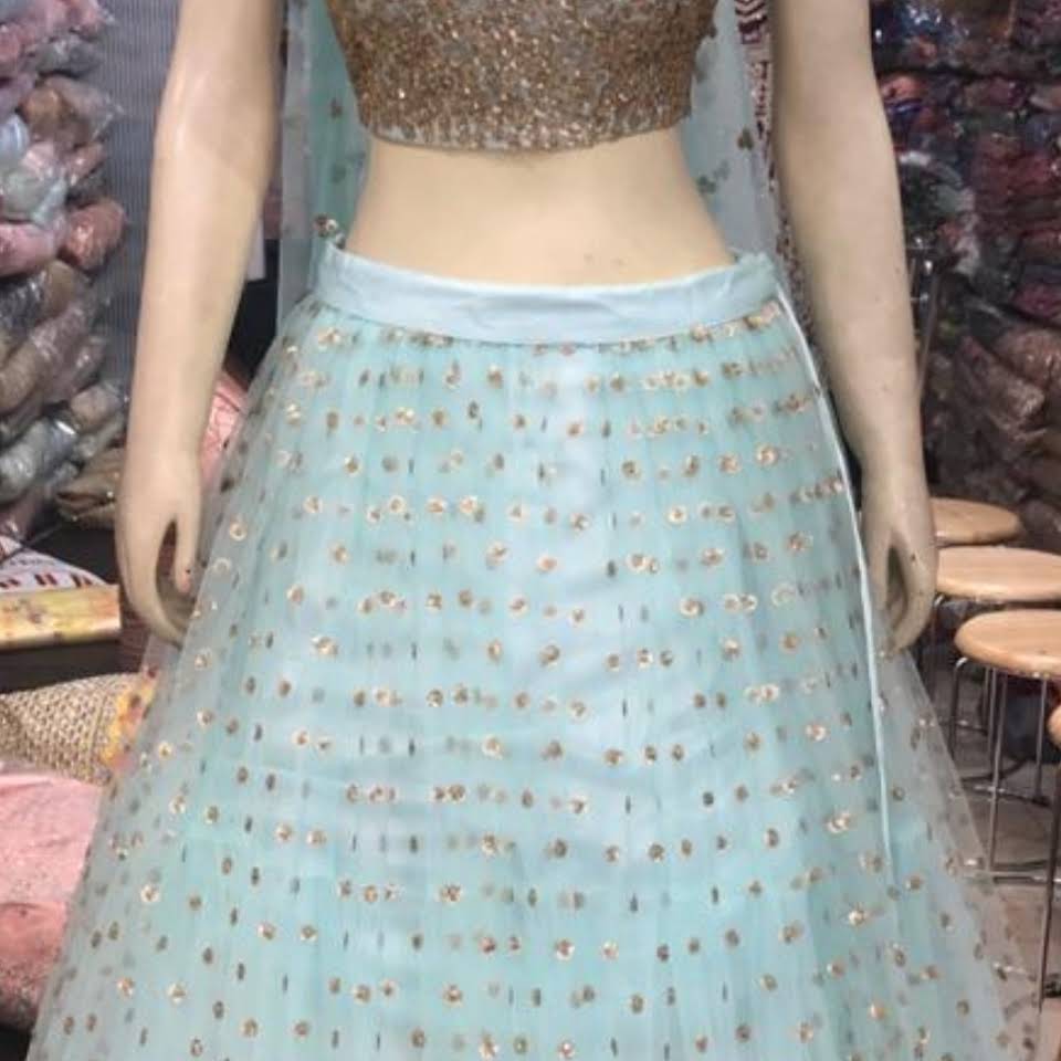 Sunanda Kumar