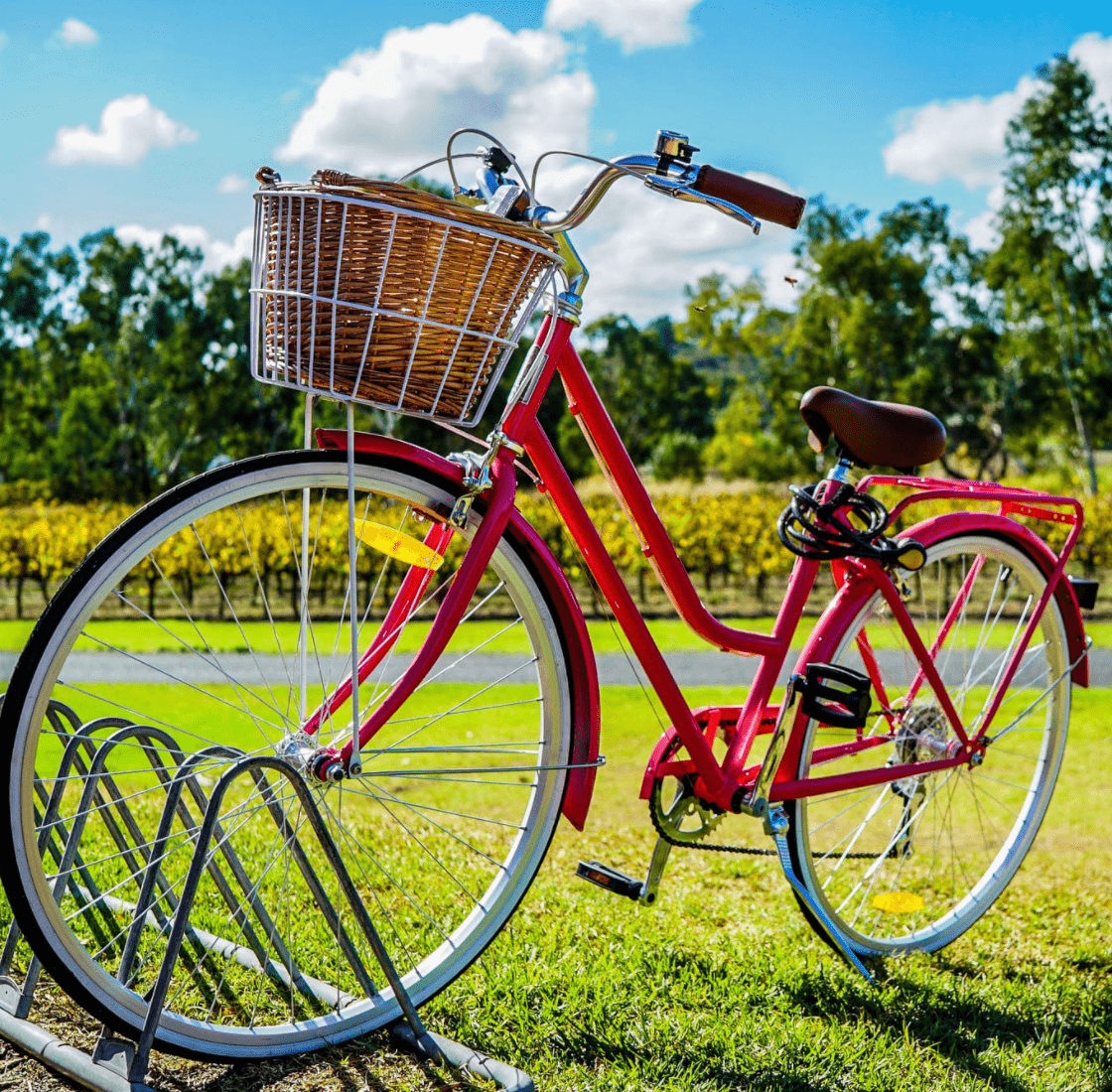 american stroke association cyclenation event