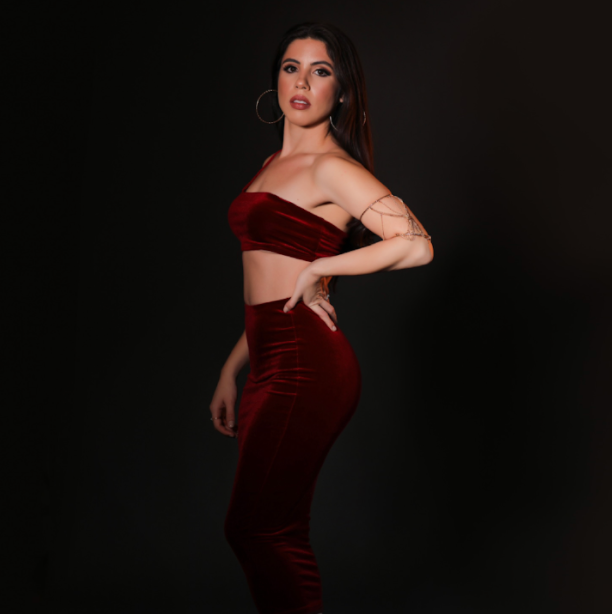 mirtha rico artist west new york