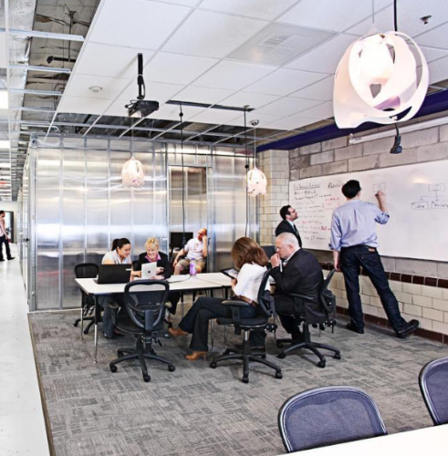 mission 50 hoboken coworking space