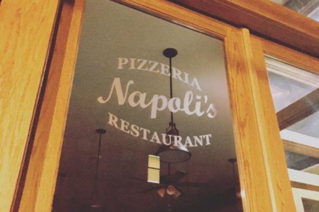 napolis owner frank volpe dies hoboken