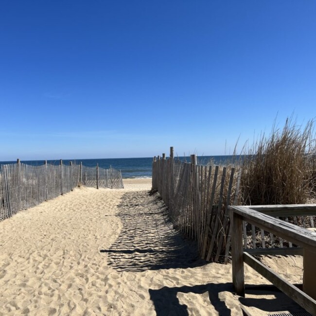 rehoboth