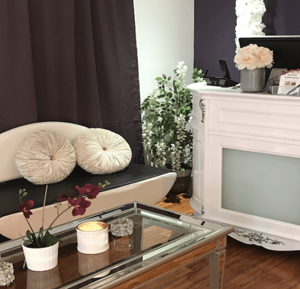 Paris Skin Care Center