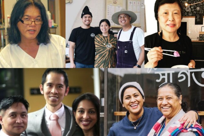 asian owned businesses jersey city