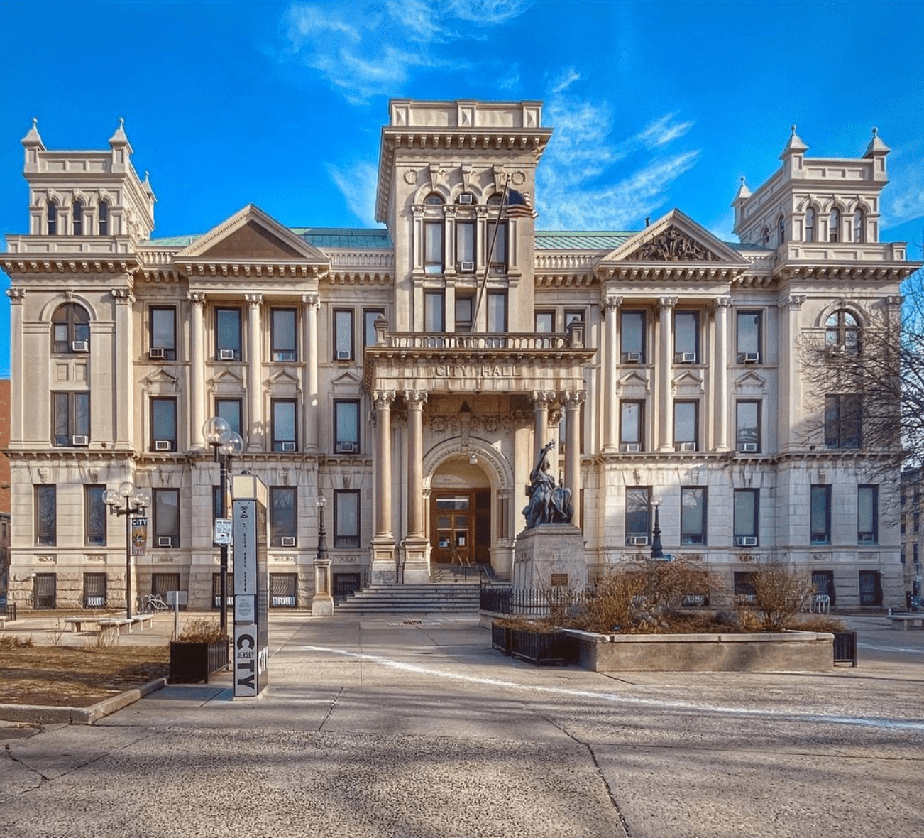 jc city hall