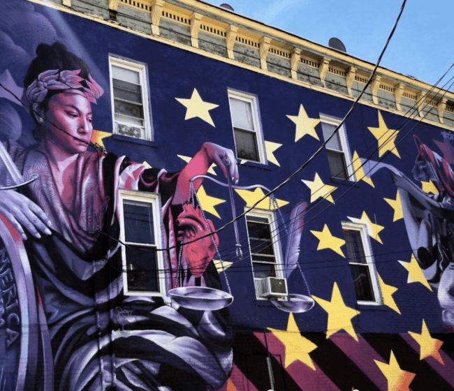 jersey city mural festival 2021