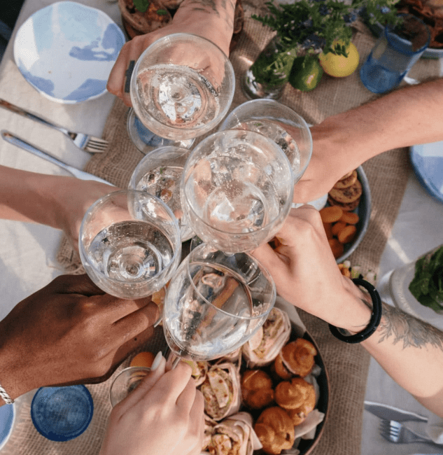 things to do hoboken jersey city weekend may 13 2021