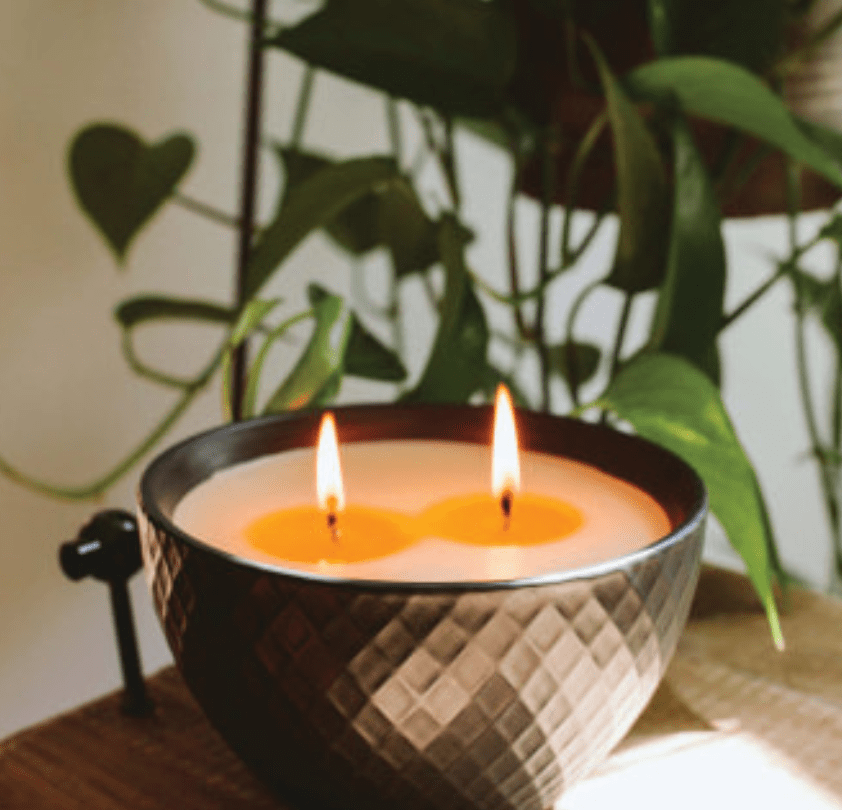 Wicked Scents