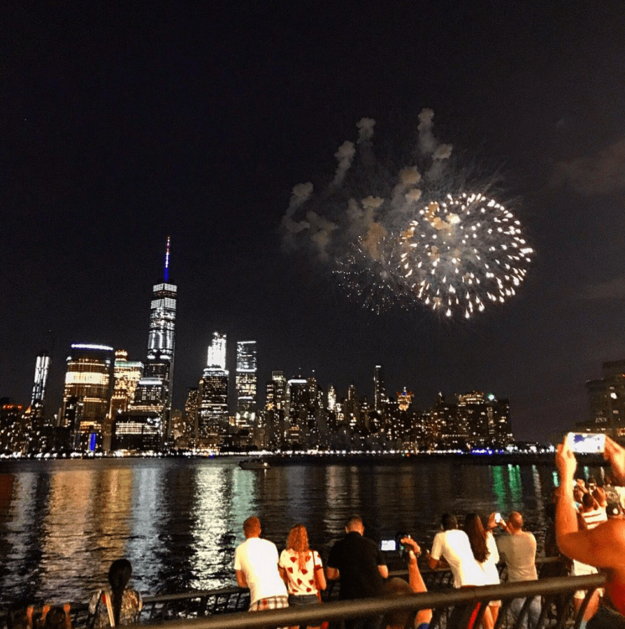 jc fireworks
