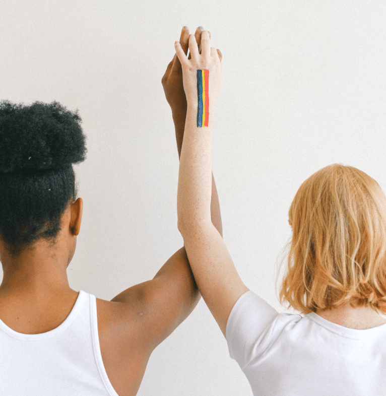lgbtq resources north jersey