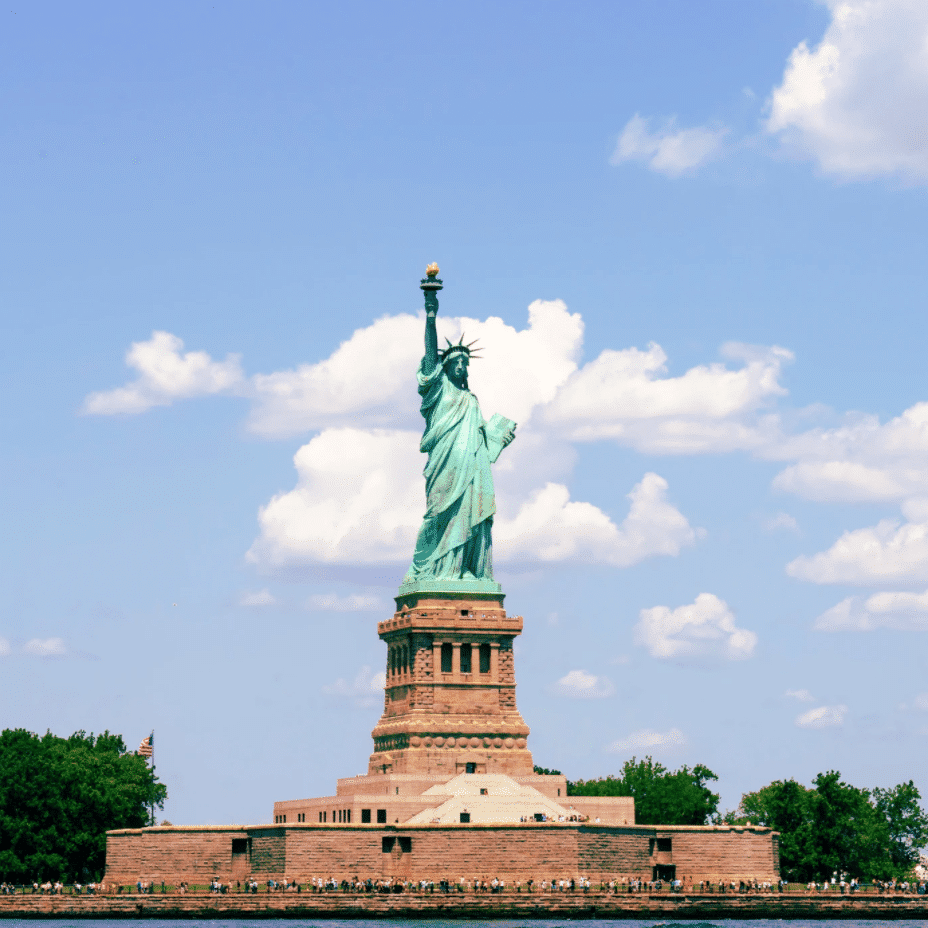 liberty