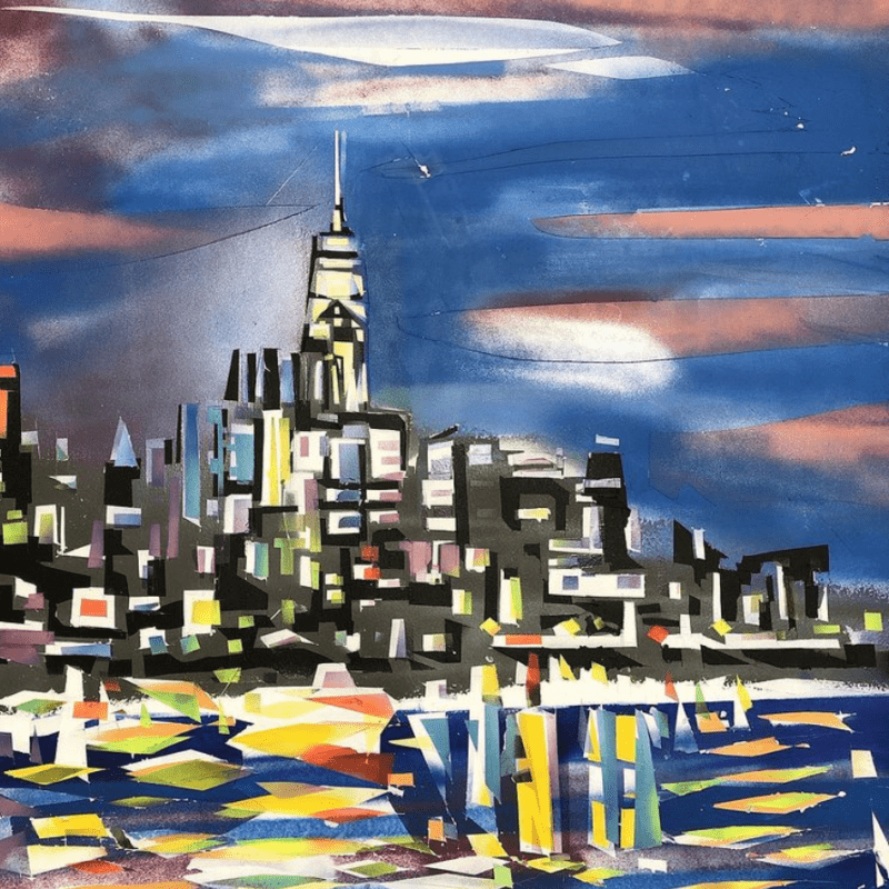 ricardo roig mural w hoboken