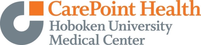 carepoint-health