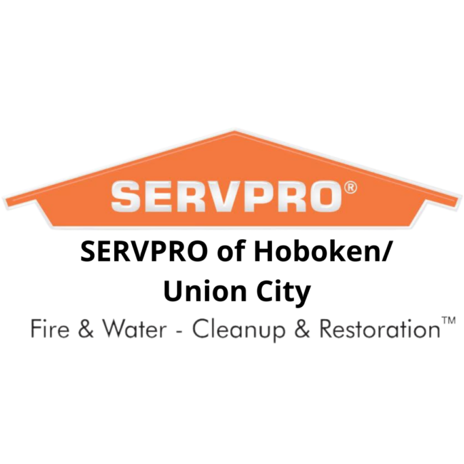 servepro