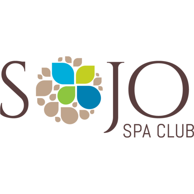 sojo spa