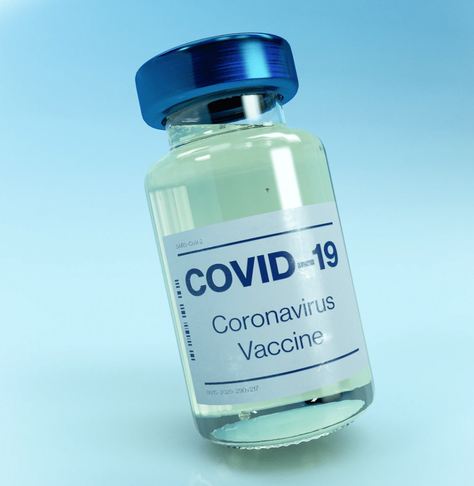 vaccine