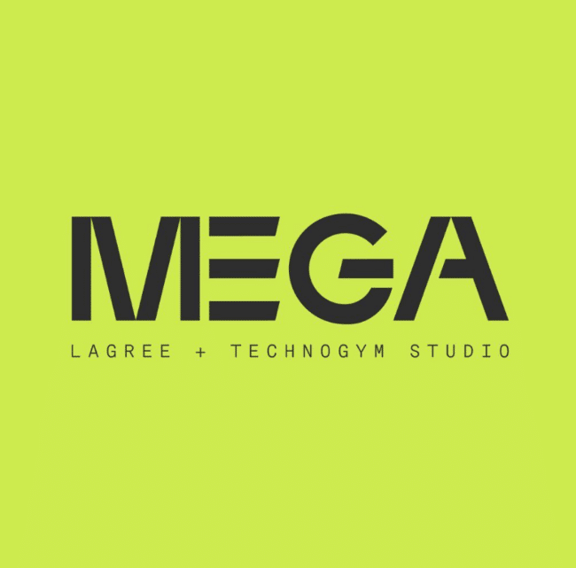 MEGA studio jersey city coming soon
