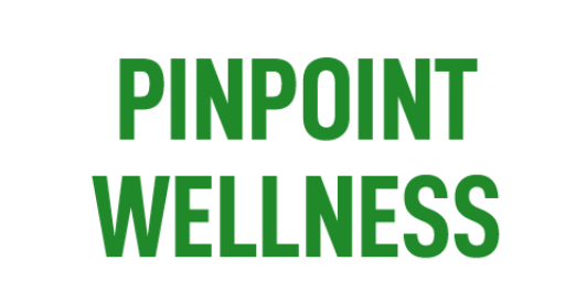 pinpoint wellness