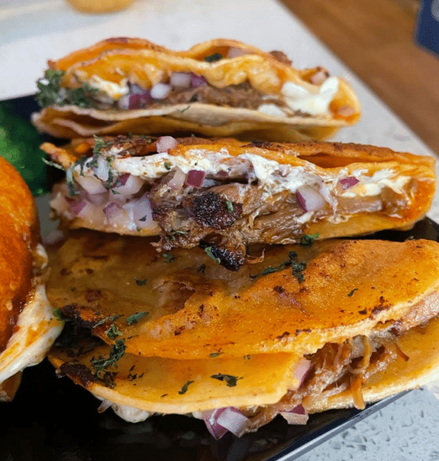 birria tacos fat taco hoboken coming soon